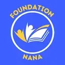 Logo of Foundation Nana