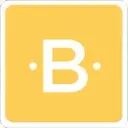 Logo of Baltimore Corps