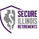 Logo of Secure Illinois Retirements
