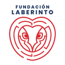 Logo of Fundación Laberinto para el Desarrollo Integral de la Persona Humana