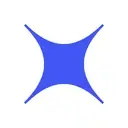 Logo de Sparkable