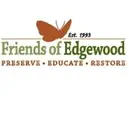 Logo of FRIENDS OF EDGEWOOD PARK-FRIENDS OF EDGEWOOD NATURAL PRESERVE