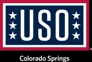 Logo of UNITED SERVICE ORGANIZATIONS INC
