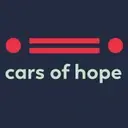 Logo of CARS OF HOPE