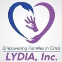 Logo of Summit International DBA LYDIA, Inc.