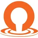 Logo of The Neighborhood Well