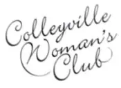 Logo of COLLEYVILLE WOMAN'S CLUB