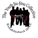 Logo of The Youth Jiu-Jitsu Collective