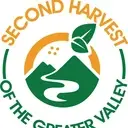 Logo of Mariposa Heritage House