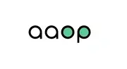 Logo of AAOP