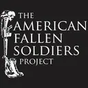 Logo of THE AMERICAN FALLEN SOLDIERS PROJECT INC