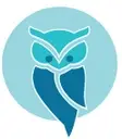 Logo of Longfellow/Seward Healthy Seniors