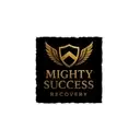 Logo of Mighty Success Recovery, Inc.