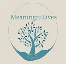 Logo of MeaningfuLives CWS