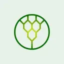 Logo of Aropa Consulting
