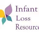 Logo of Infant Loss Resources