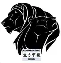 Logo of Co-Parenting iKiGAi
