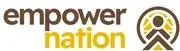 Logo de Empower Nation LLC