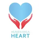 Logo of Heaven Has A Heart Inc