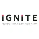 Logo of IGNITE
