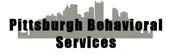 Logo de Pittsburgh Behavioral Services