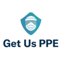 Logo of Get Us PPE, Inc.