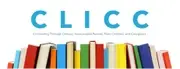 Logo of Connecticut Appleseed Center for Law and Justice (CLICC program)