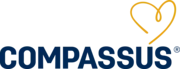 Logo of Compassus - Clovis, NM