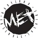 Logo of Maryland Ensemble Theatre