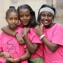 Logo of STUDIO SAMUEL FOUNDATION INC