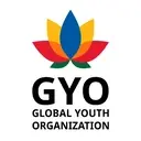 Logo of Global Youth Organization (GYO)