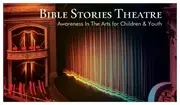 Logo of Bible Stories Theatre of FIne & Performing Arts