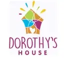 Logo of Dorothy's House