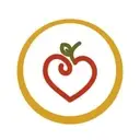 Logo of Revive & Thrive Project