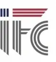 Logo of Innovative Future Collective