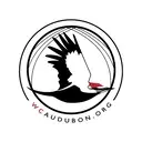 Logo of Western Cuyahoga Audubon Society