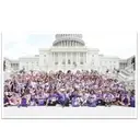 Logo of Pancreatic Cancer Action Network Puget Sound Affiliate
