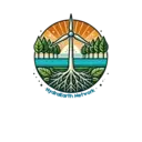 Logo of HydraEarth Network