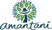 Logo of Amantani UK