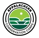 Logo of Appalachian Conservation Corps