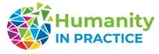 Logo of Humanity in Practice