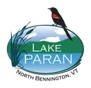 Logo de Paran Recreations
