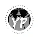 Logo of YOUWEN PRODUCTIONS SERVICES