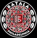 Logo de BATALA PHILADELPHIA INC