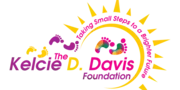 Logo of KELCIE D DAVIS FOUNDATION INC