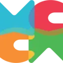 Logo of MID-COLUMBIA CHILDRENS MUSEUM
