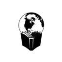 Logo of OUR FUTURE READS INCORPORATED