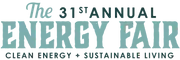 Logo de Midwest Renewable Energy Association