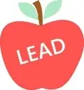 Logo of The LEAD Program