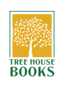 Logo of Tree House Books